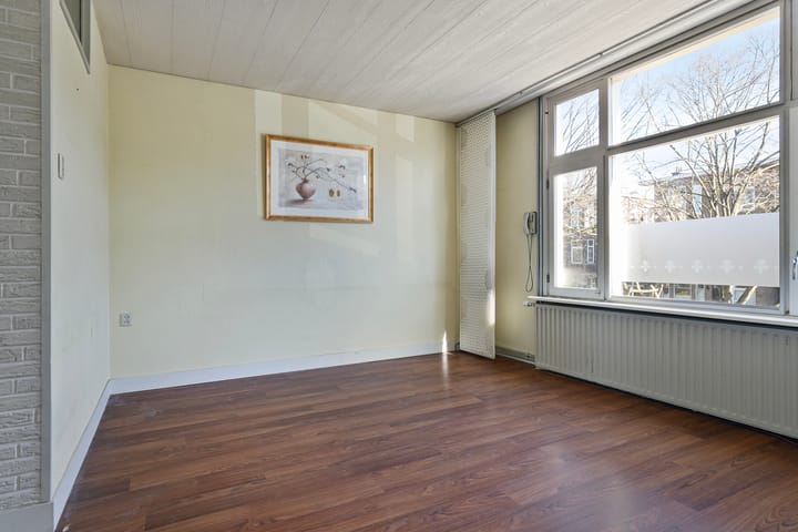 Foto 10 van van Egmondestraat 37