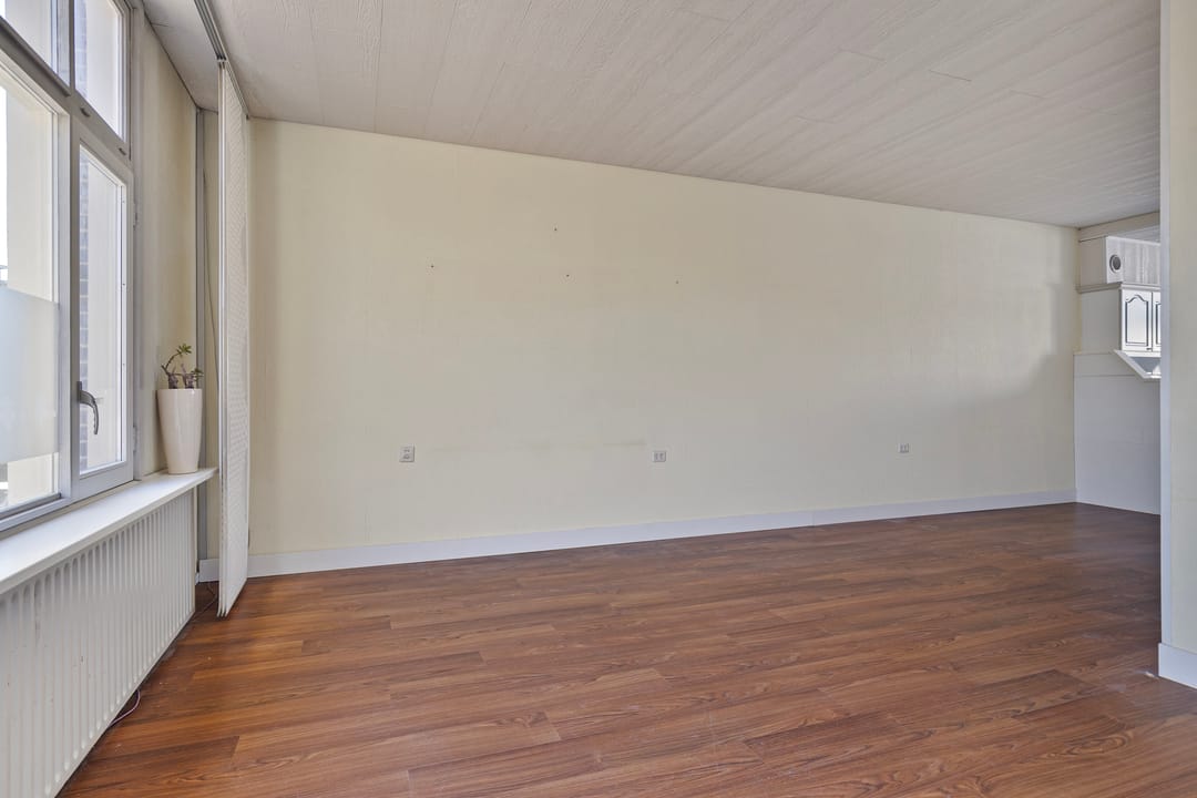 Foto 11 van van Egmondestraat 37