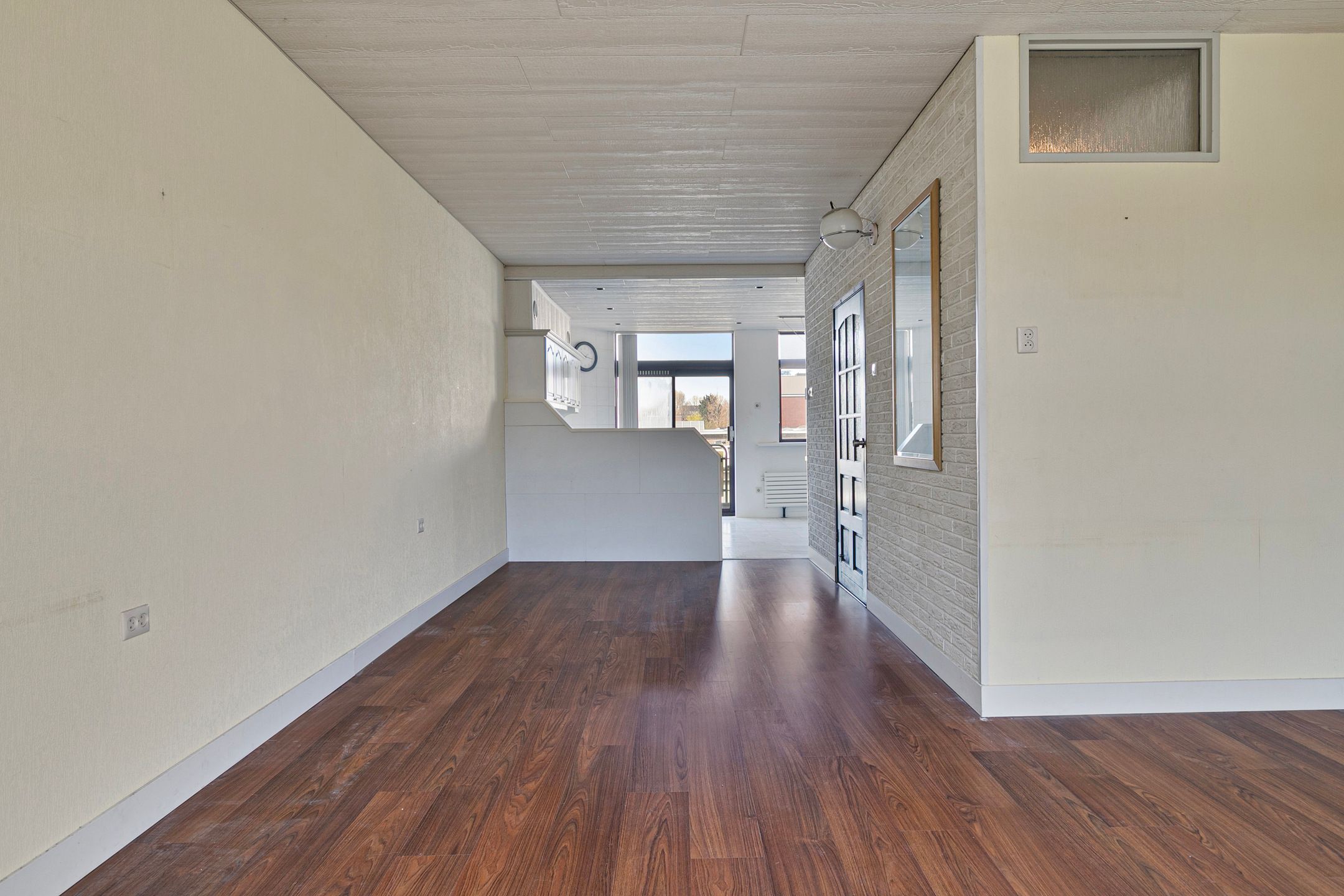 Foto 12 van van Egmondestraat 37