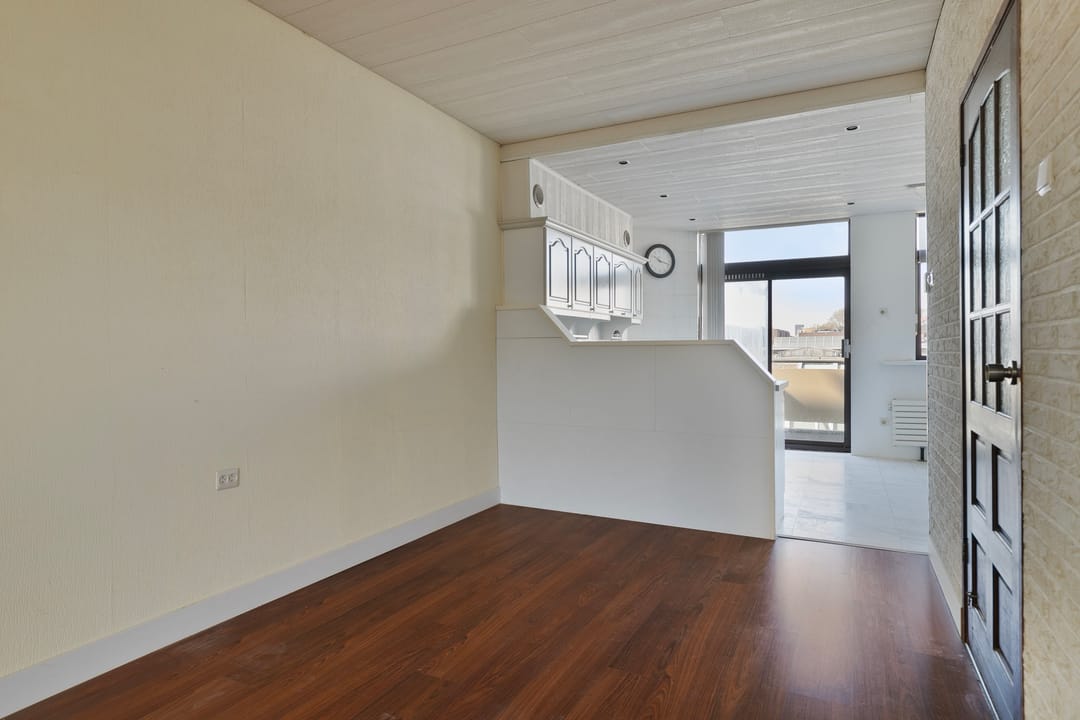 Foto 13 van van Egmondestraat 37