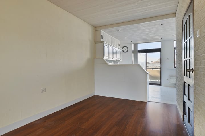 Foto 13 van van Egmondestraat 37