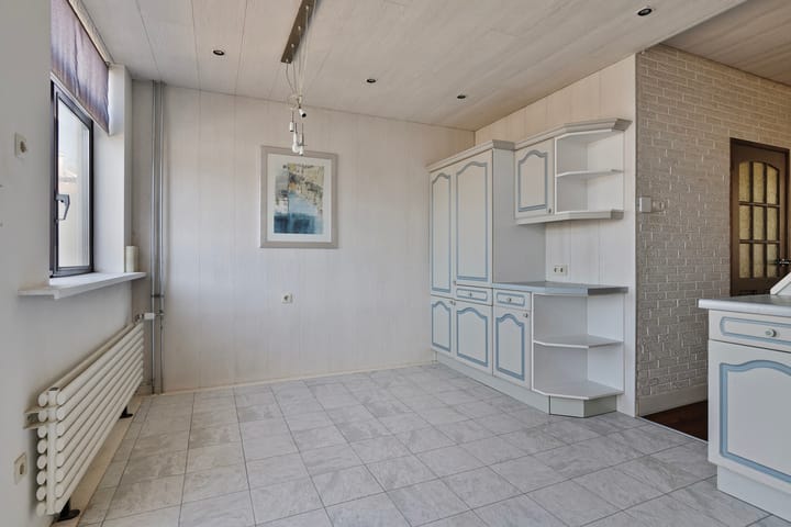 Foto 14 van van Egmondestraat 37