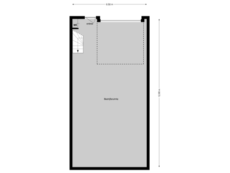 Bekijk plattegrond