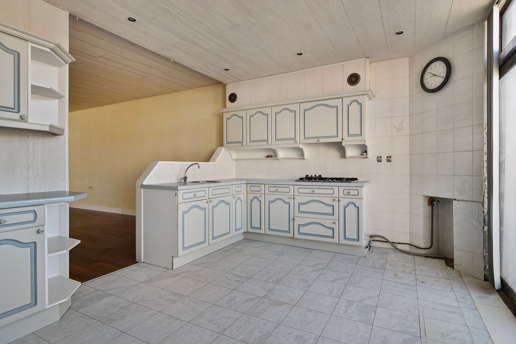 Foto 15 van van Egmondestraat 37