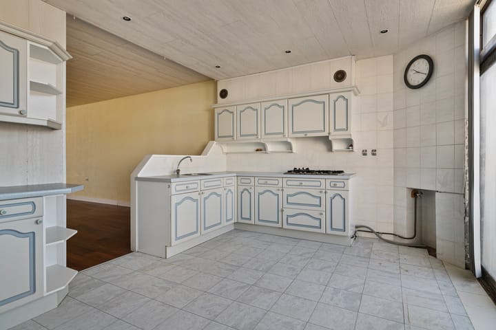 Foto 15 van van Egmondestraat 37