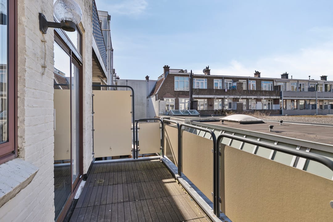 Foto 17 van van Egmondestraat 37