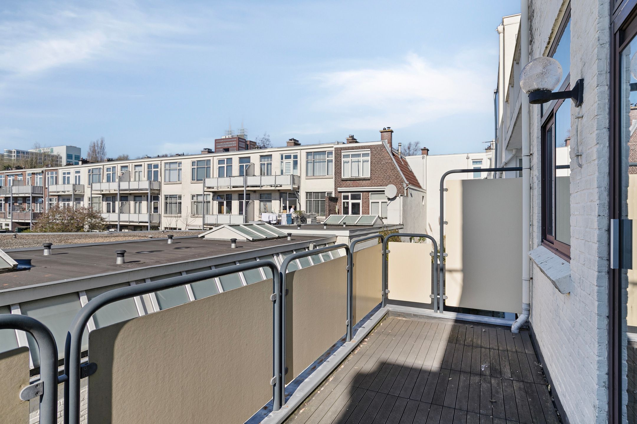 Foto 18 van van Egmondestraat 37