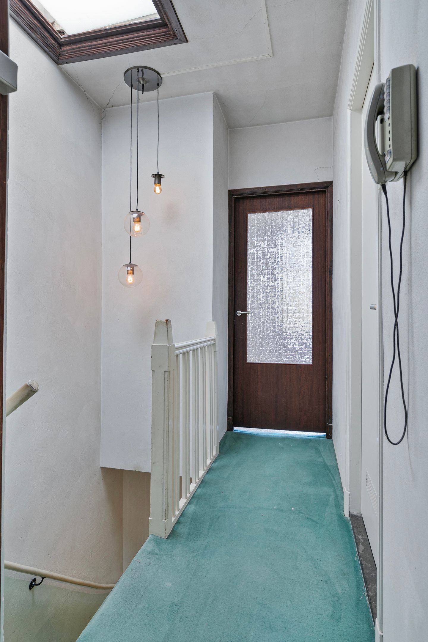 Foto 19 van van Egmondestraat 37