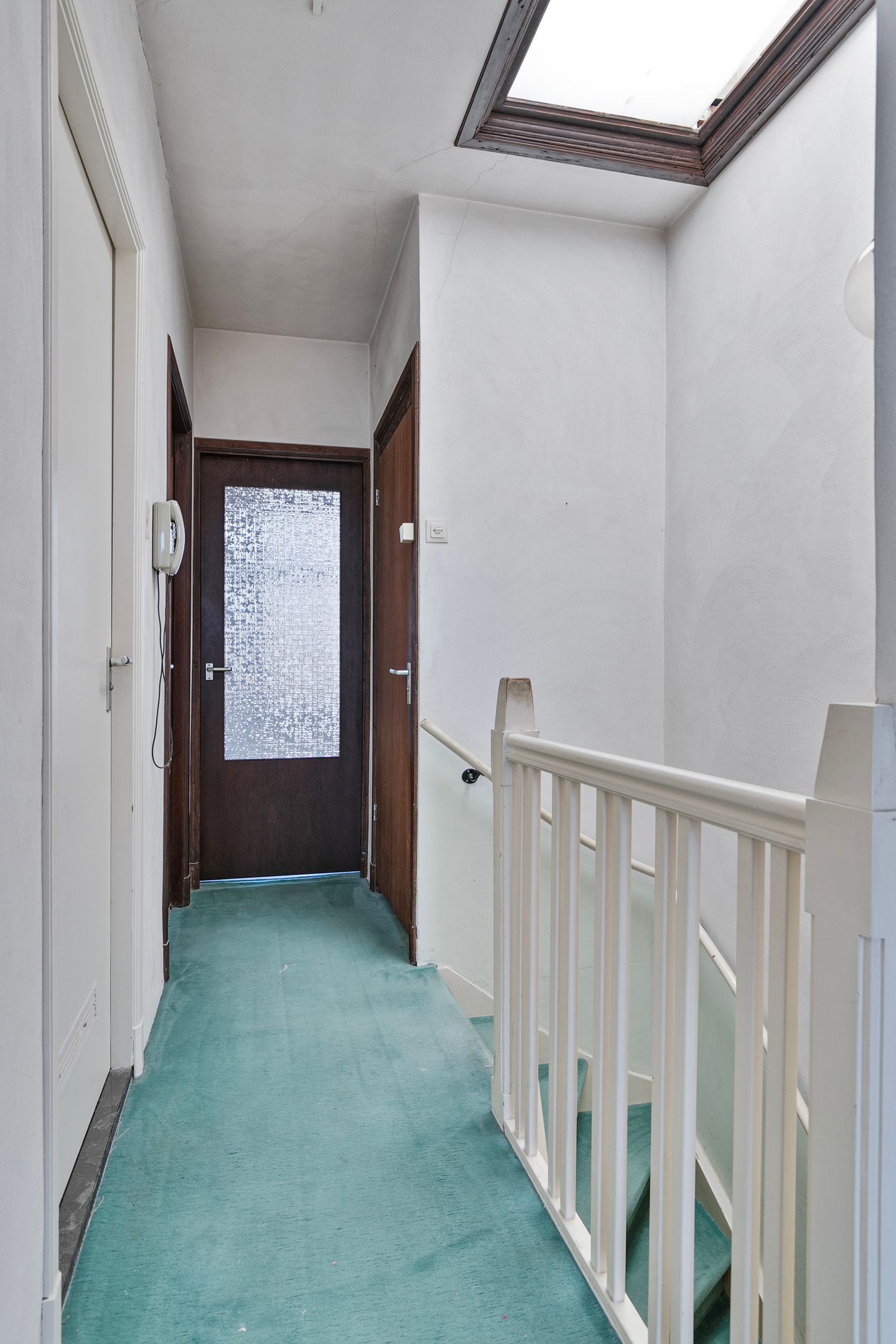 Foto 20 van van Egmondestraat 37