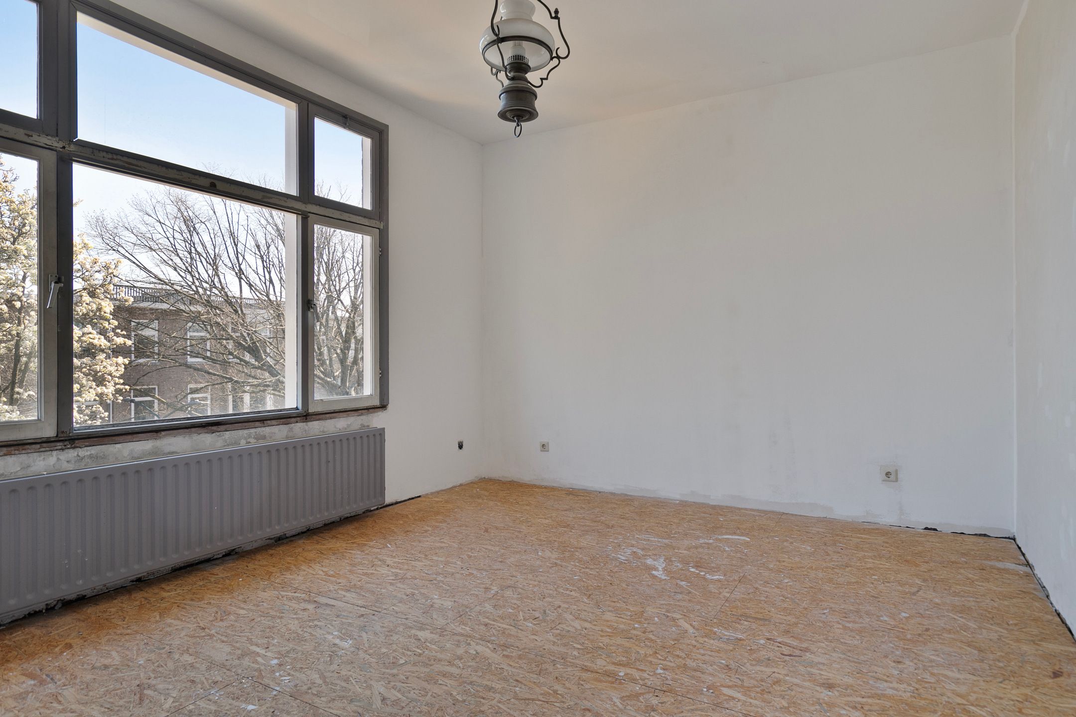 Foto 21 van van Egmondestraat 37