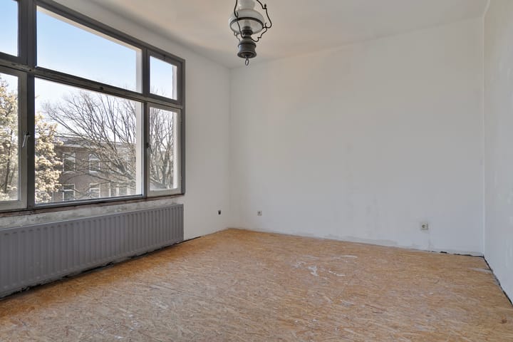 Foto 21 van van Egmondestraat 37