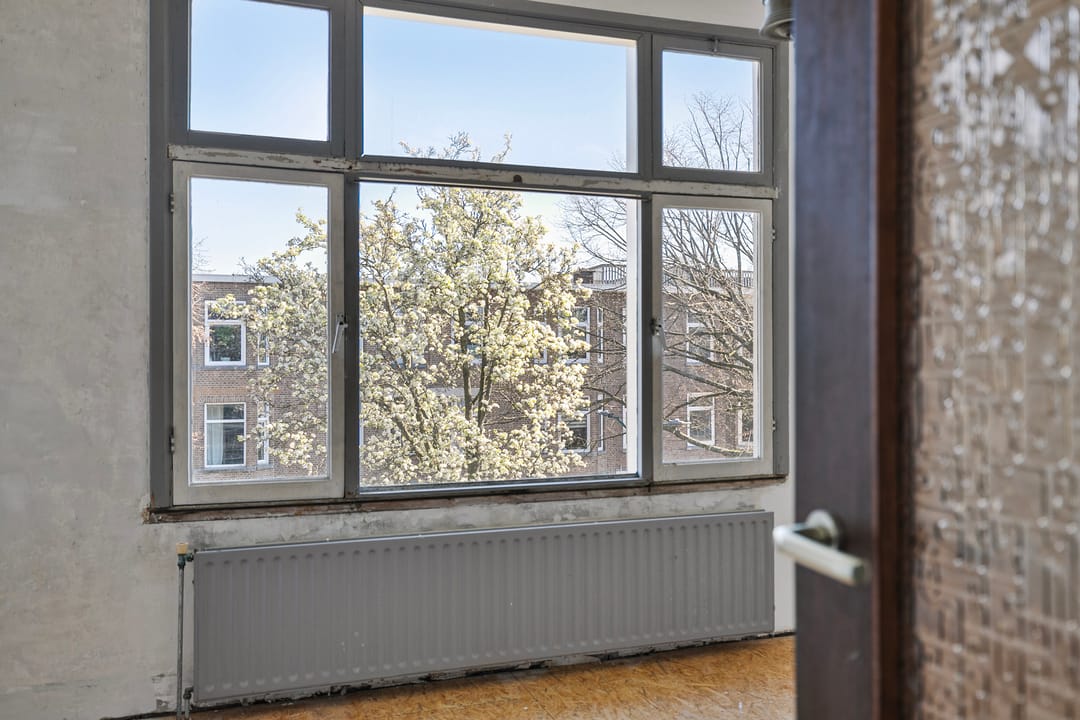 Foto 23 van van Egmondestraat 37