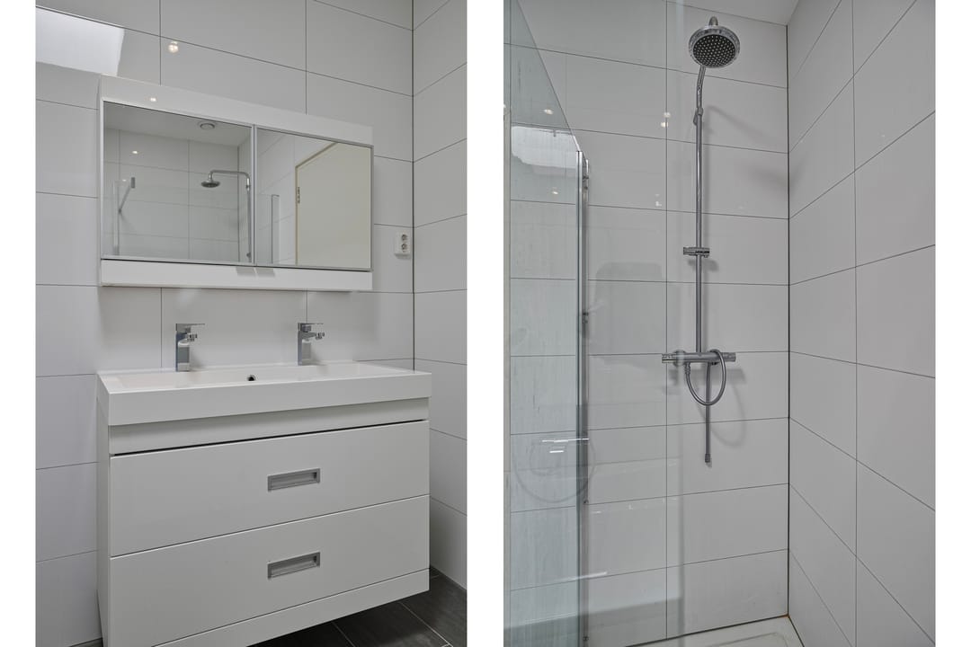 Foto 26 van van Egmondestraat 37