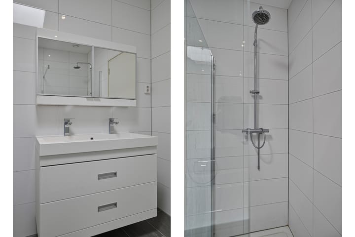 Foto 26 van van Egmondestraat 37