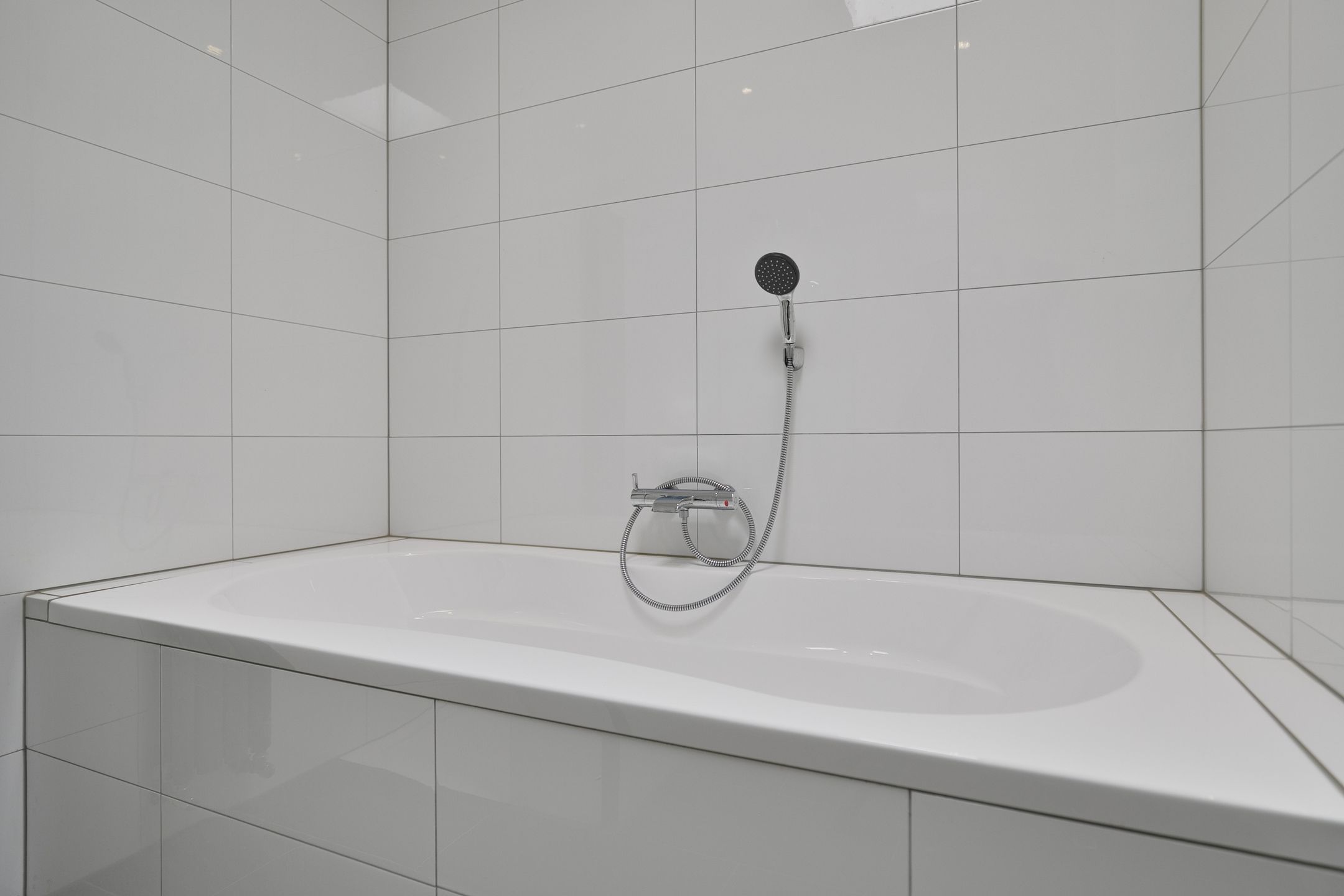 Foto 27 van van Egmondestraat 37