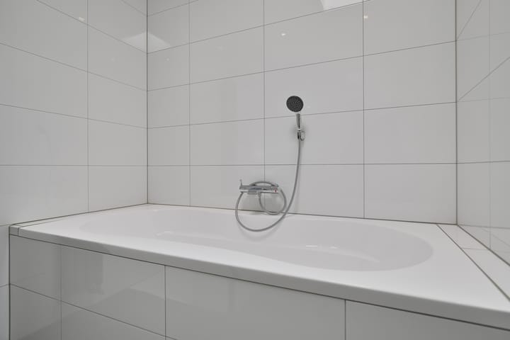 Foto 27 van van Egmondestraat 37