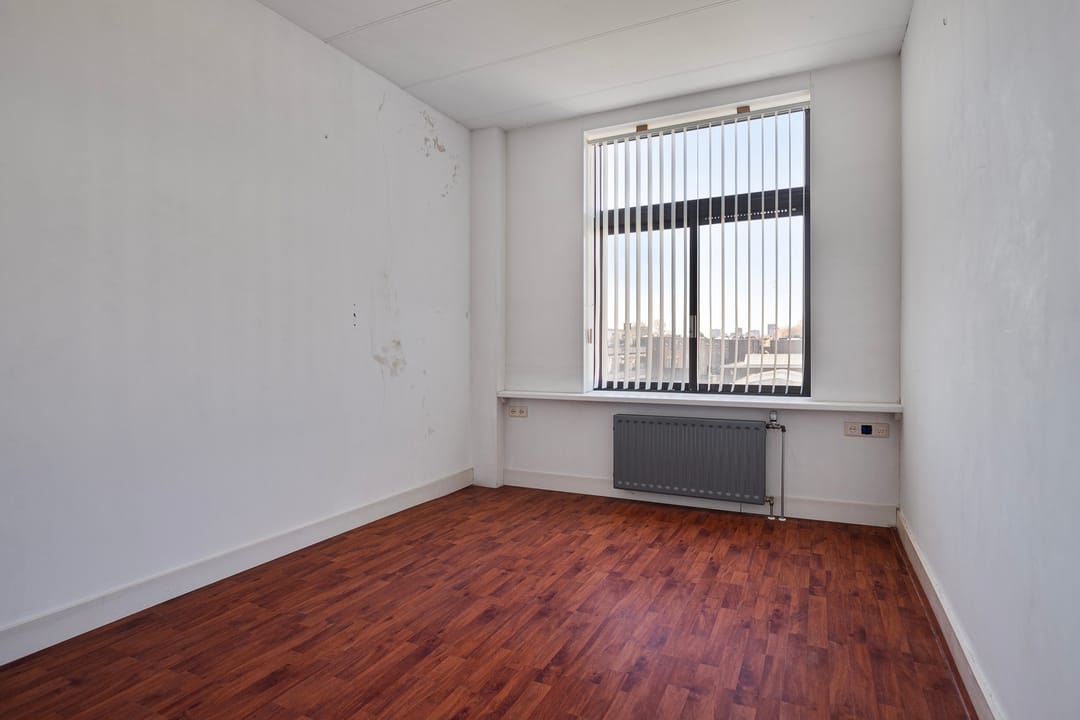 Foto 28 van van Egmondestraat 37