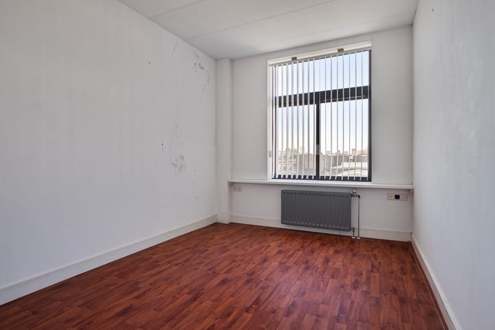 Foto 28 van van Egmondestraat 37