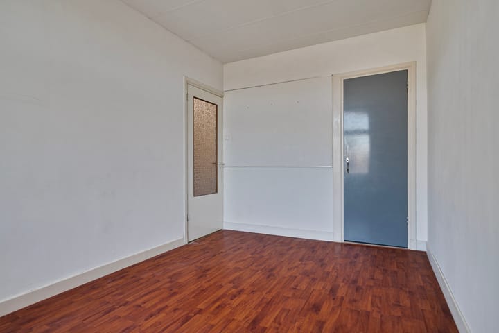 Foto 29 van van Egmondestraat 37