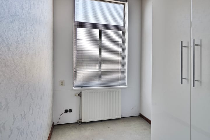 Foto 30 van van Egmondestraat 37