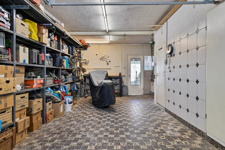 Foto 32 van van Egmondestraat 37