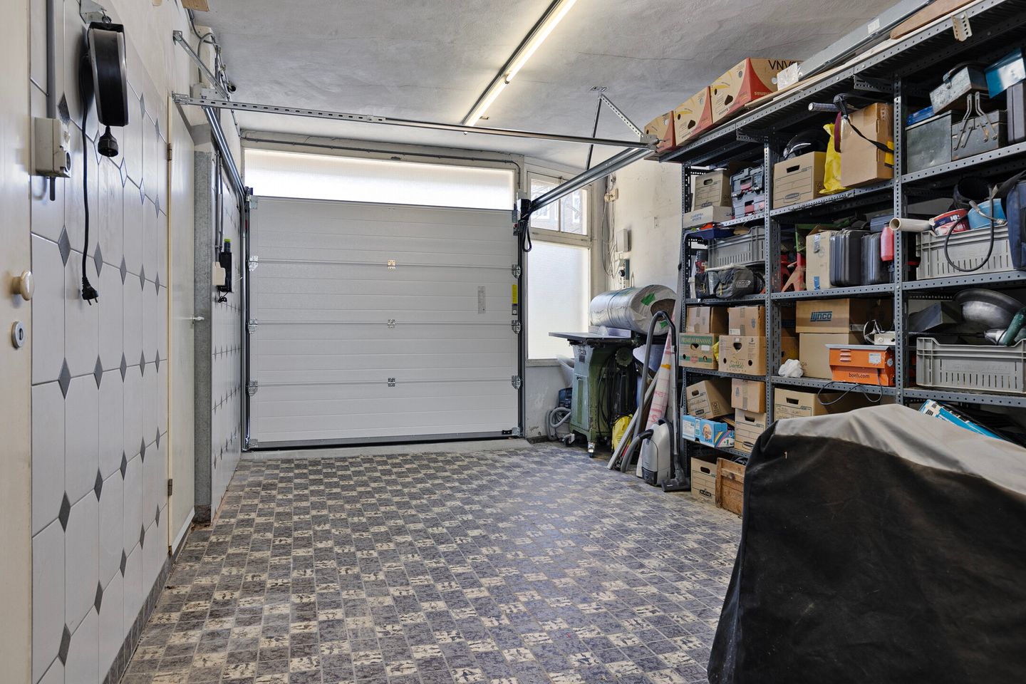 Foto 34 van van Egmondestraat 37