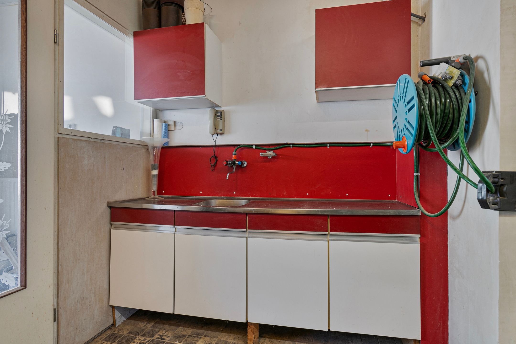 Foto 33 van van Egmondestraat 37