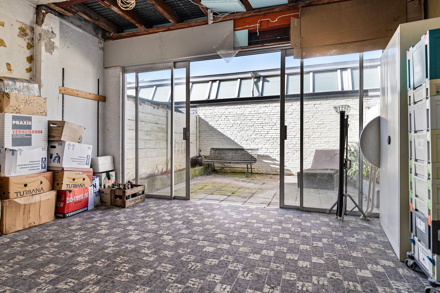 Foto 35 van van Egmondestraat 37