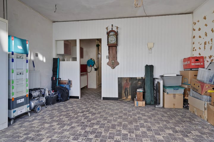 Foto 36 van van Egmondestraat 37