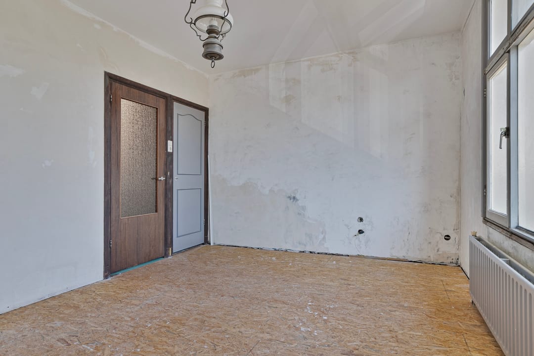 Foto 22 van van Egmondestraat 37