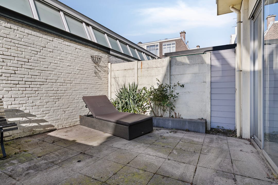 Foto 38 van van Egmondestraat 37