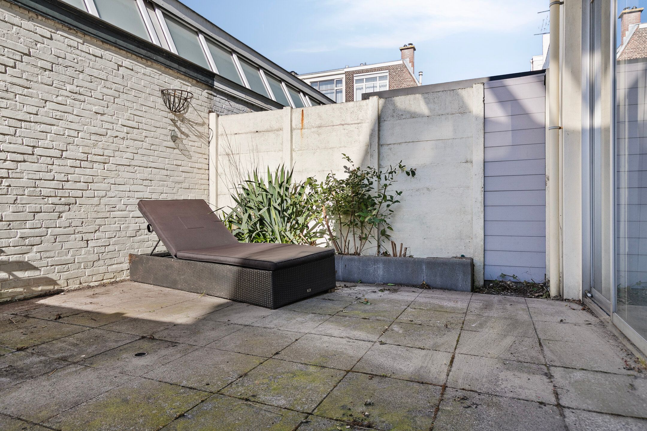 Foto 39 van van Egmondestraat 37