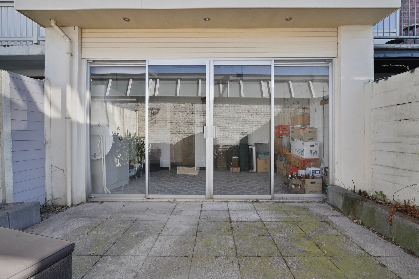 Foto 40 van van Egmondestraat 37