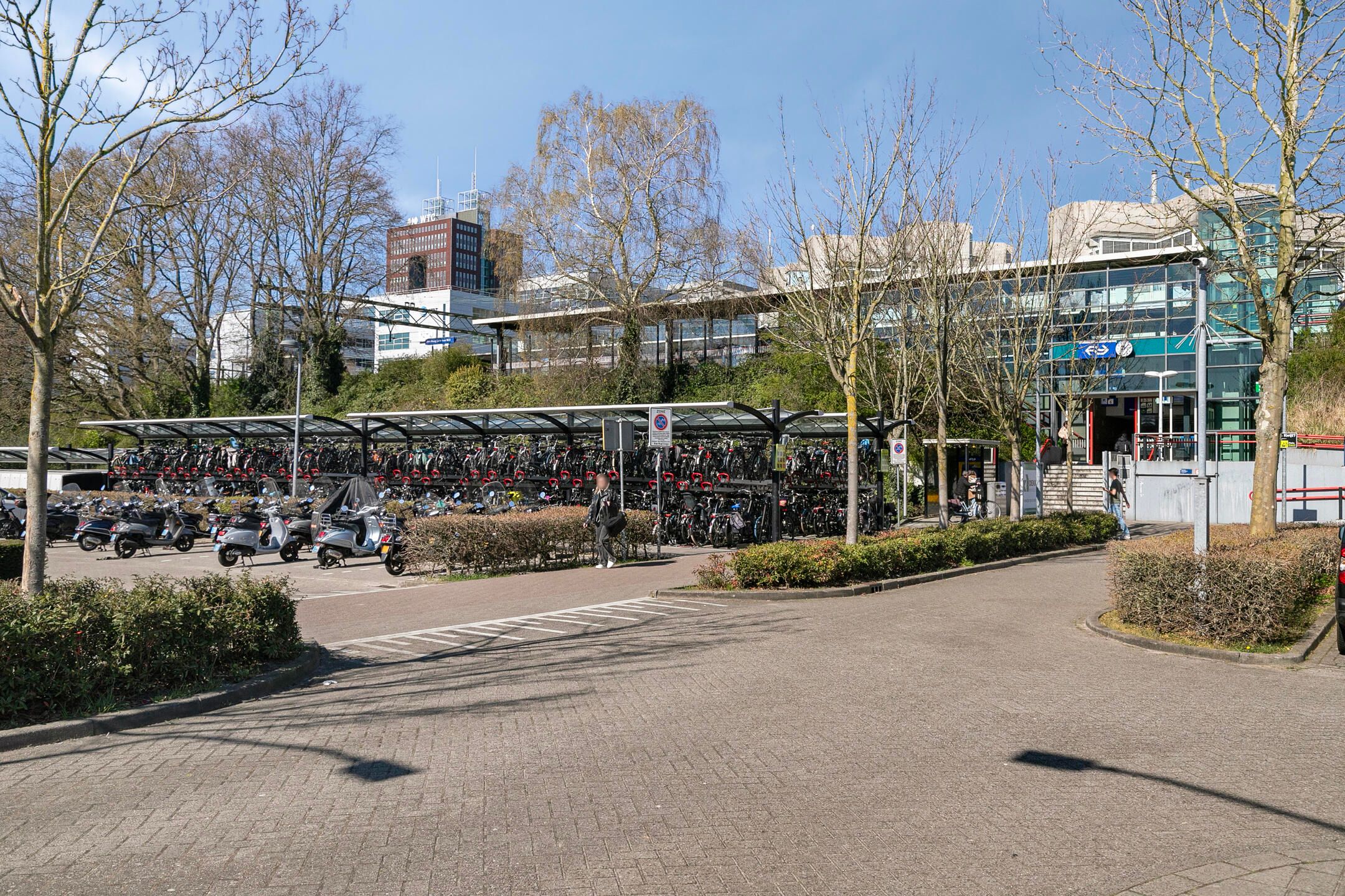 Foto 45 van van Egmondestraat 37