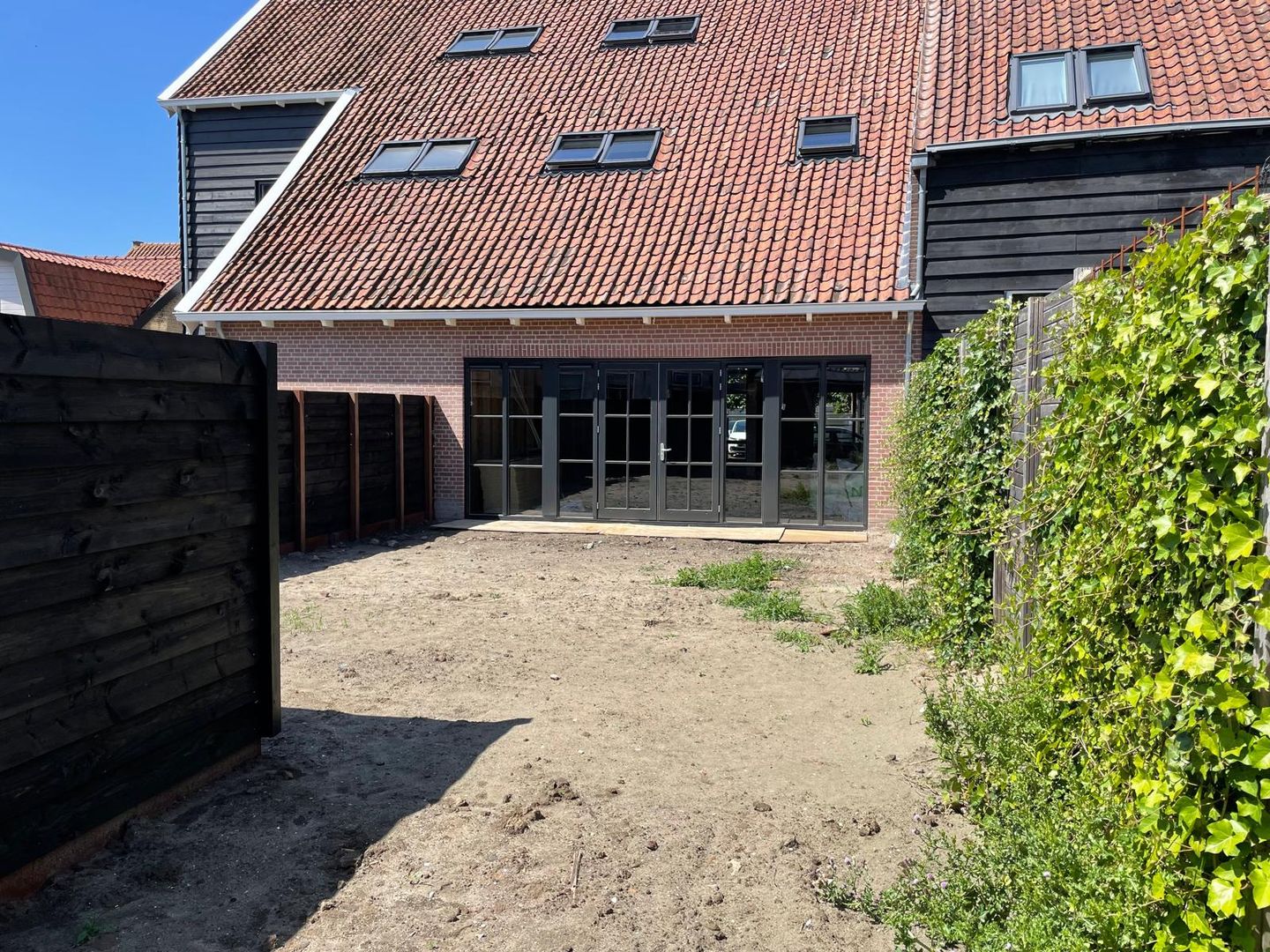 Foto 5 van Westelijke Achterweg 22