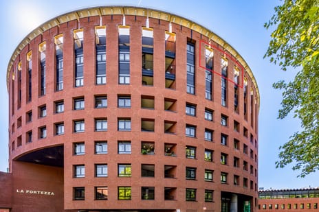 Avenue Ceramique thumbnail