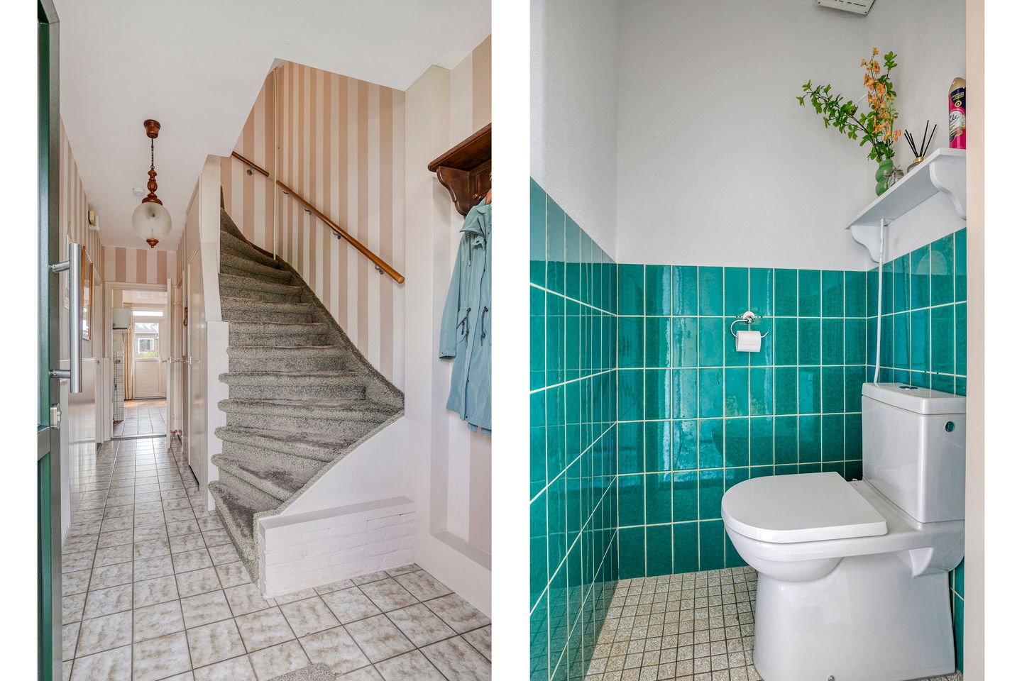 Foto 4 van Wingerdstraat 35