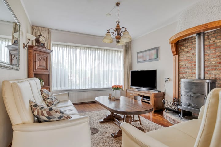 Foto 5 van Wingerdstraat 35