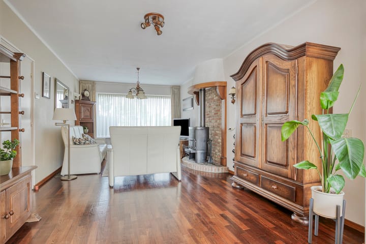 Foto 6 van Wingerdstraat 35