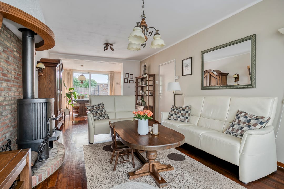 Foto 7 van Wingerdstraat 35