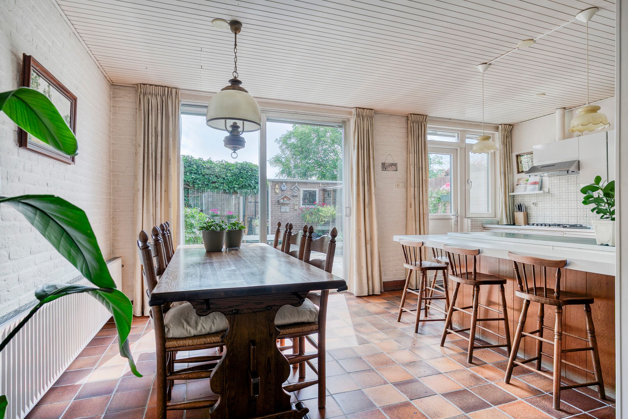 Foto 9 van Wingerdstraat 35