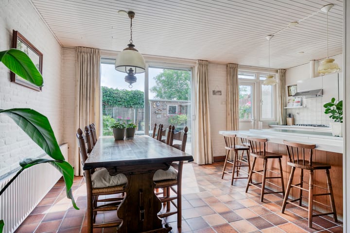 Foto 9 van Wingerdstraat 35