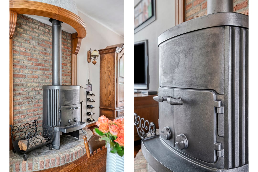 Foto 8 van Wingerdstraat 35