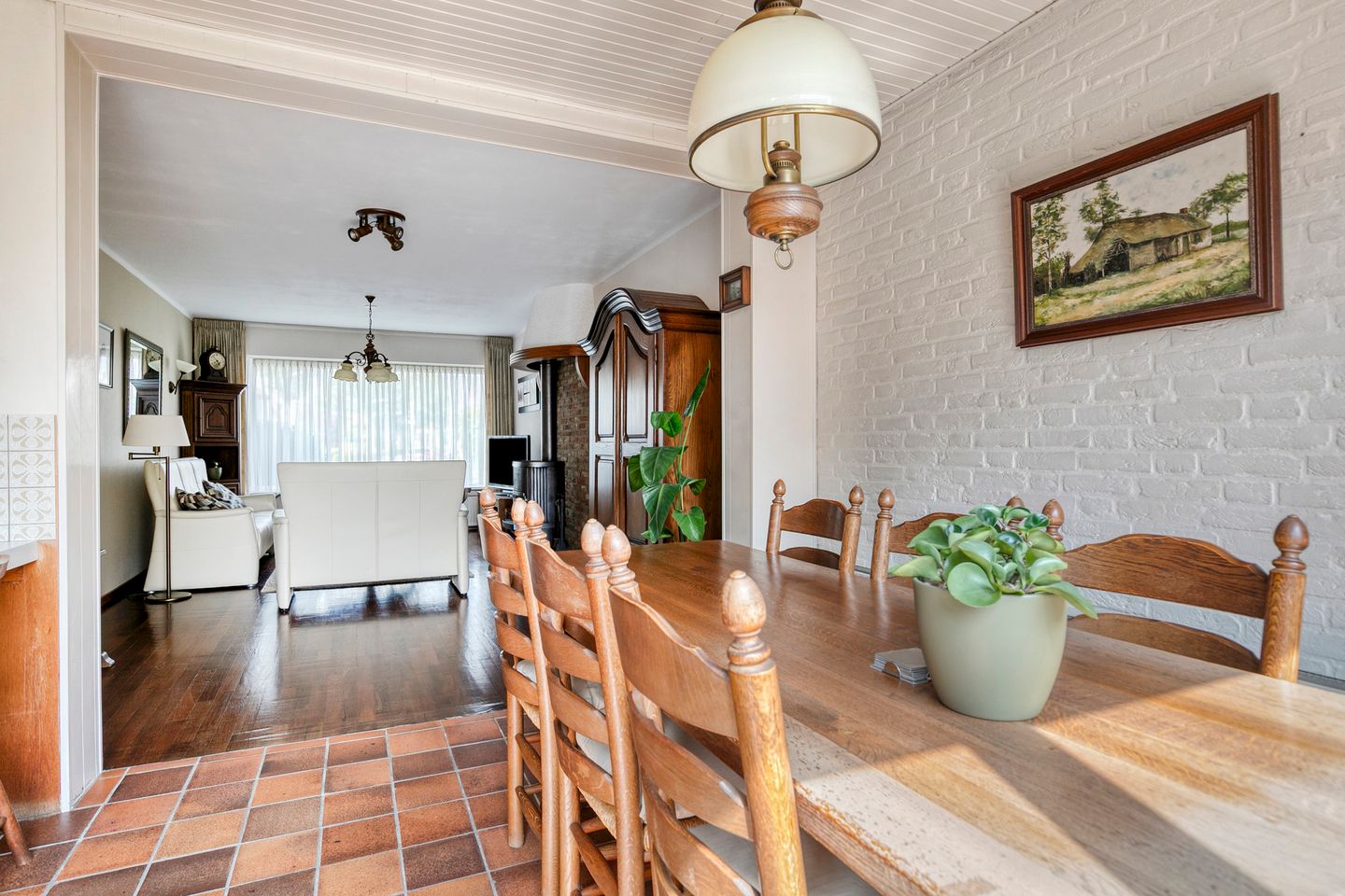 Foto 10 van Wingerdstraat 35