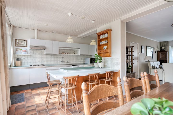 Foto 11 van Wingerdstraat 35