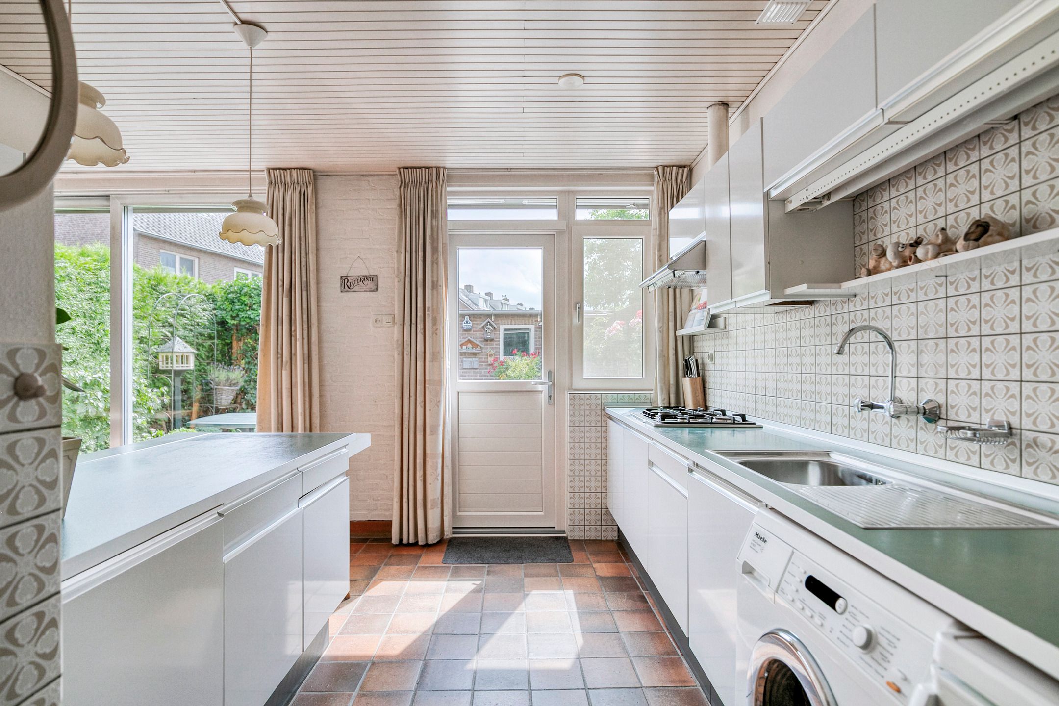 Foto 12 van Wingerdstraat 35