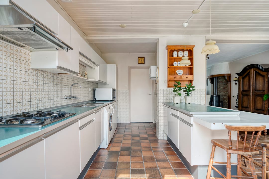 Foto 13 van Wingerdstraat 35