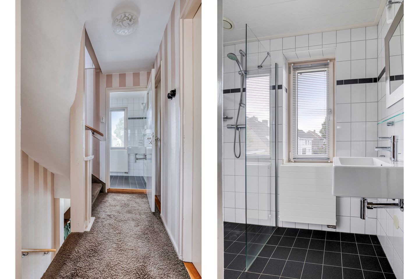 Foto 14 van Wingerdstraat 35