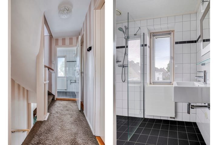 Foto 14 van Wingerdstraat 35