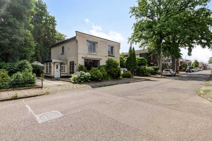 Foto 1 van Windmolenweg 76